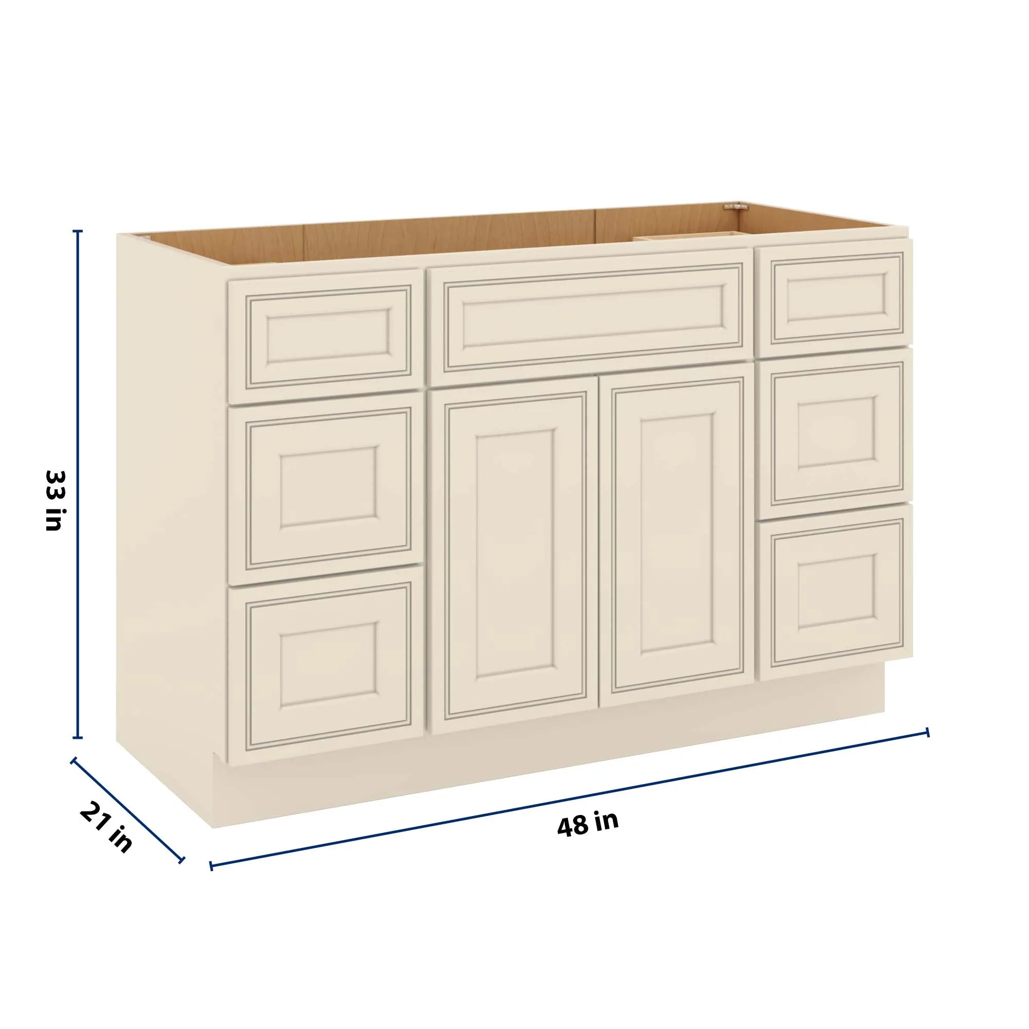 FA4821D_Close_Angle_21ce2e29-5a44-45b8-9b79-a016b2680acc