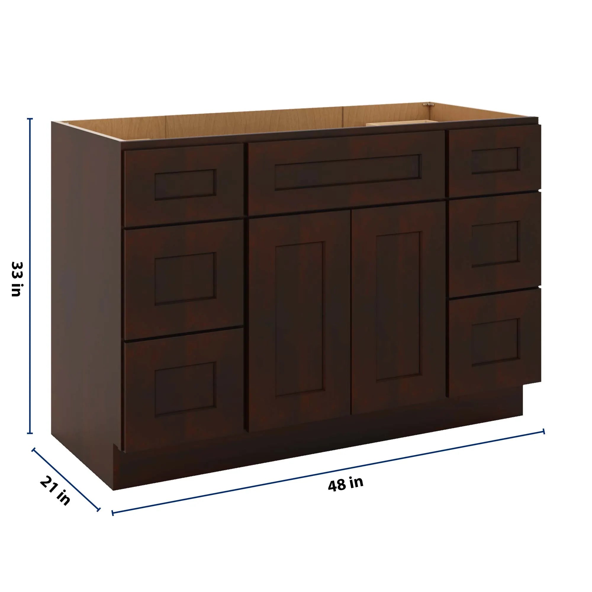 FA4821D_Close_Angle_559a1abb-10c3-4d9d-a3b9-31132b2bb855