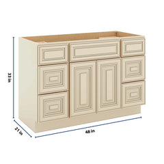 j-k-creme-glazed-a7-vanity-sink-combo-48-w-x-33-h-x-21-d