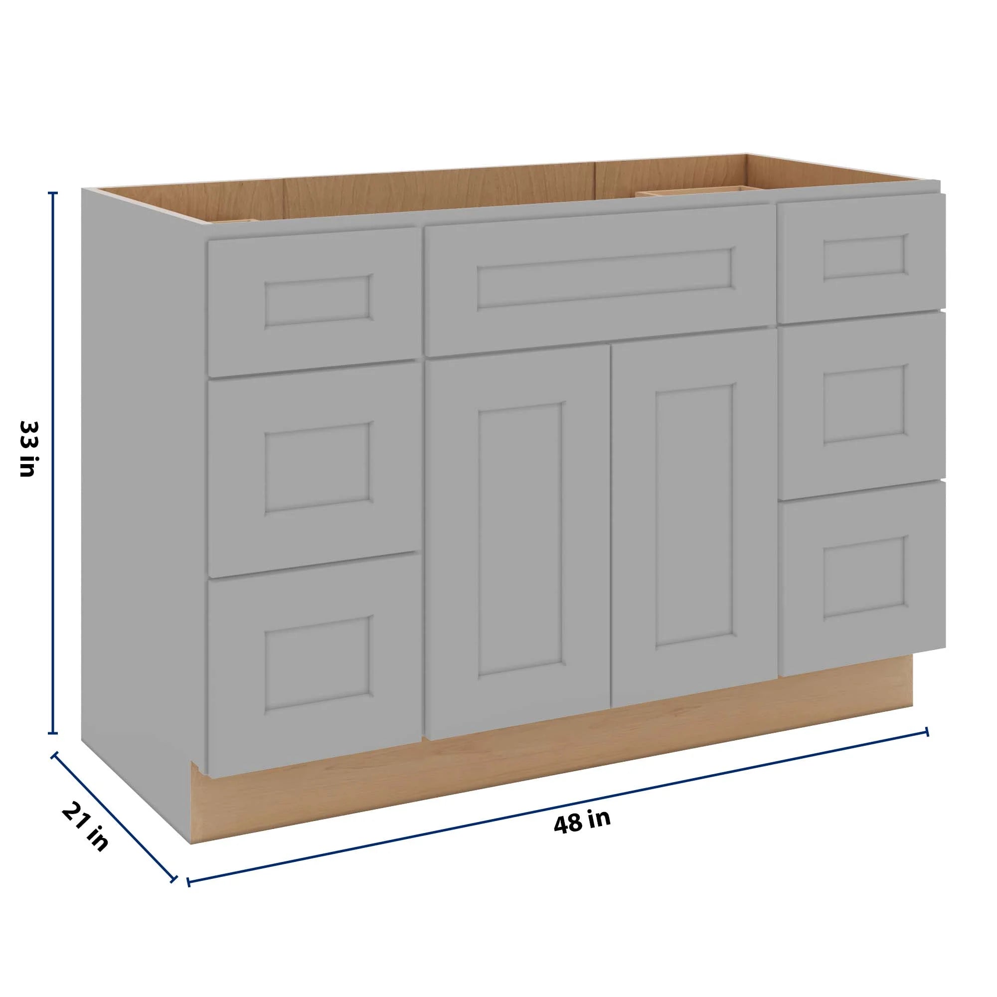 FA4821D_Close_Angle_Castle_gray_jpg