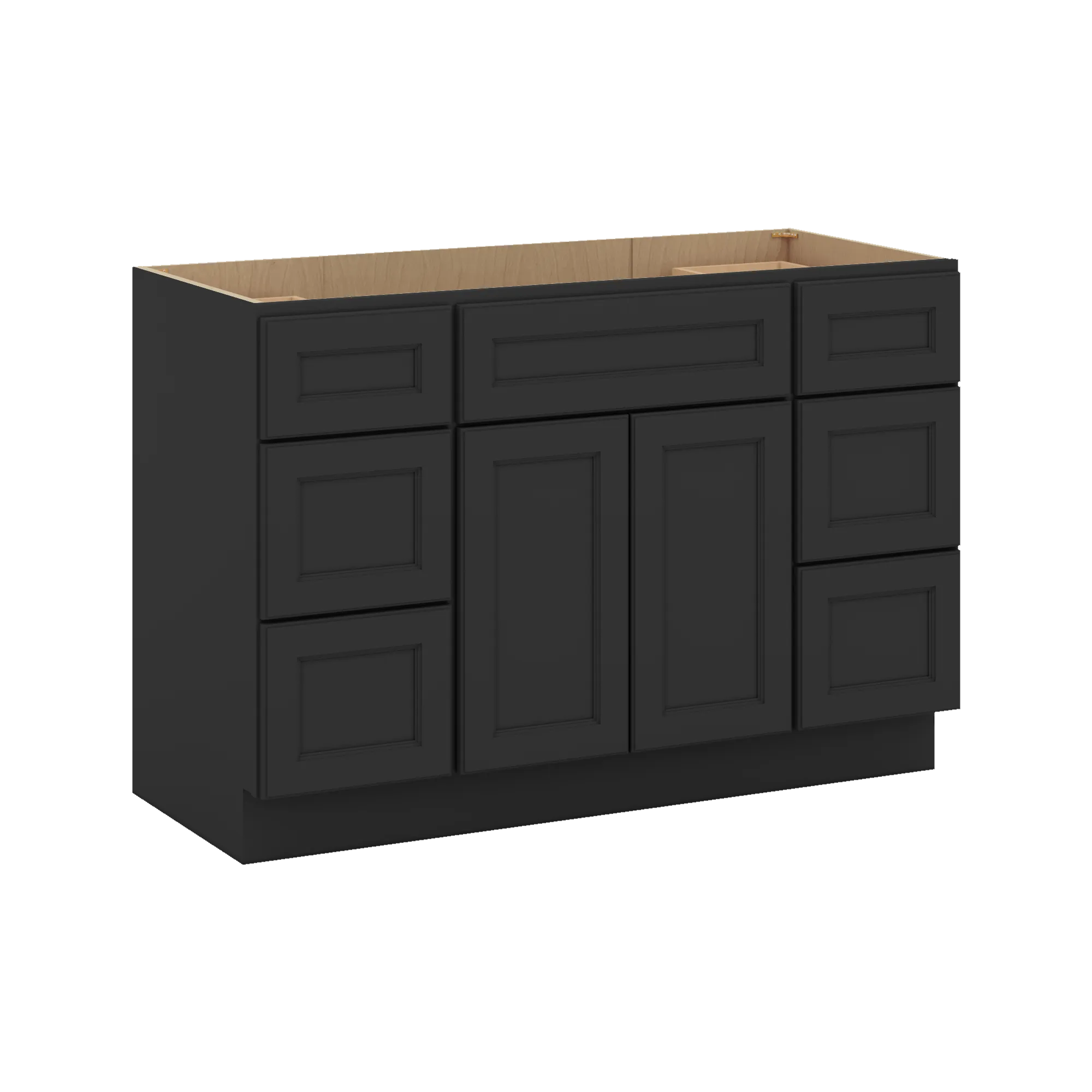 no-image-2048-a2addb12