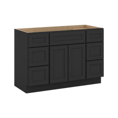 j-k-charcoal-e2-vanity-sink-combo-48-w-x-33-h-x-21-d