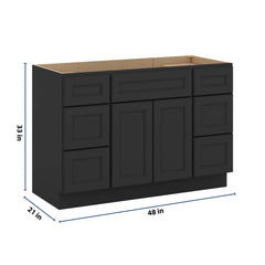 j-k-charcoal-e2-vanity-sink-combo-48-w-x-33-h-x-21-d