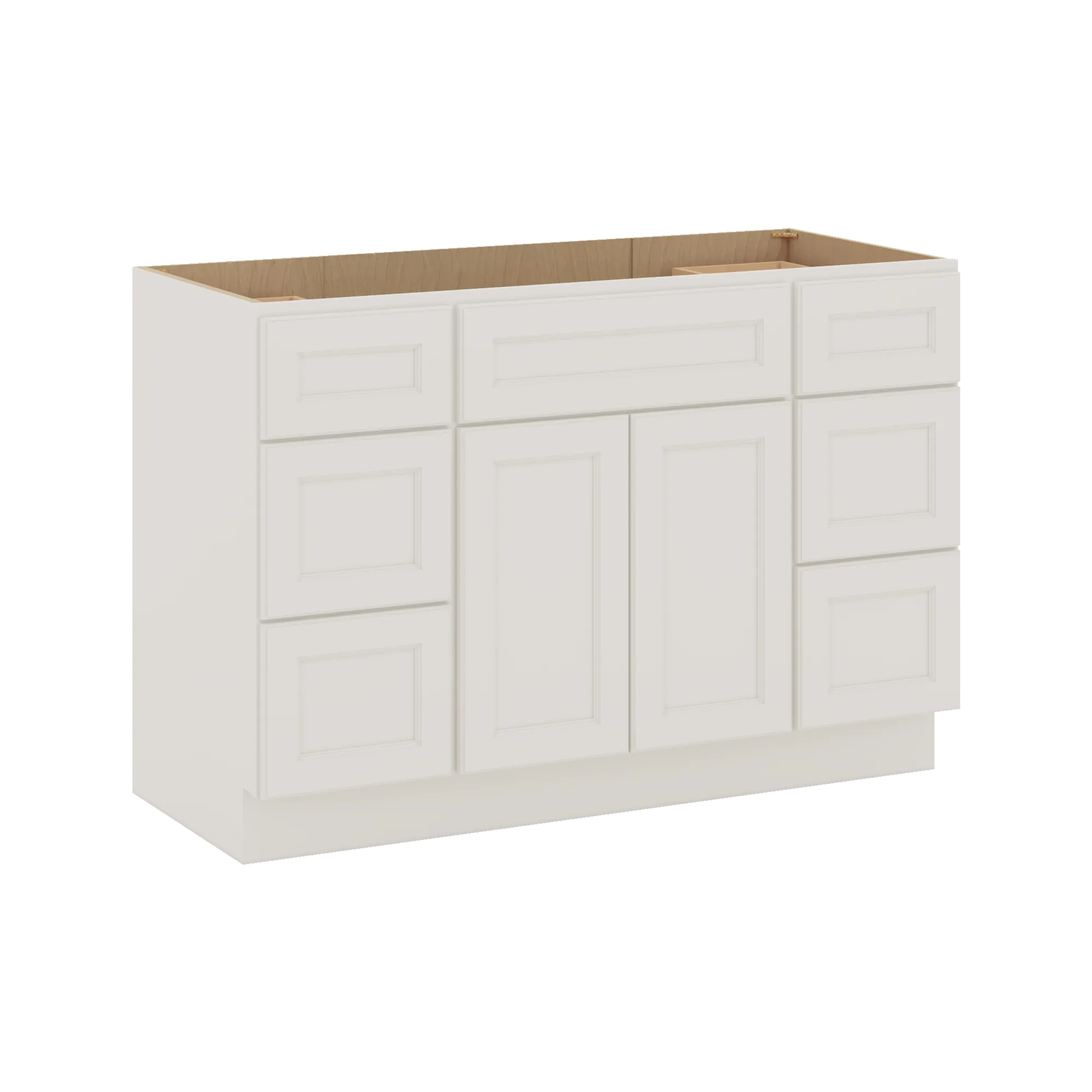 no-image-2048-a2addb12