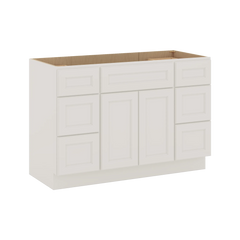 j-k-dove-e1-vanity-sink-combo-48-w-x-33-h-x-21-d