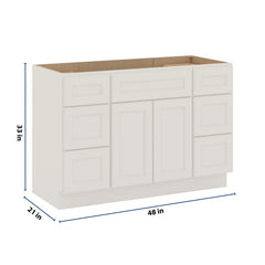 j-k-dove-e1-vanity-sink-combo-48-w-x-33-h-x-21-d