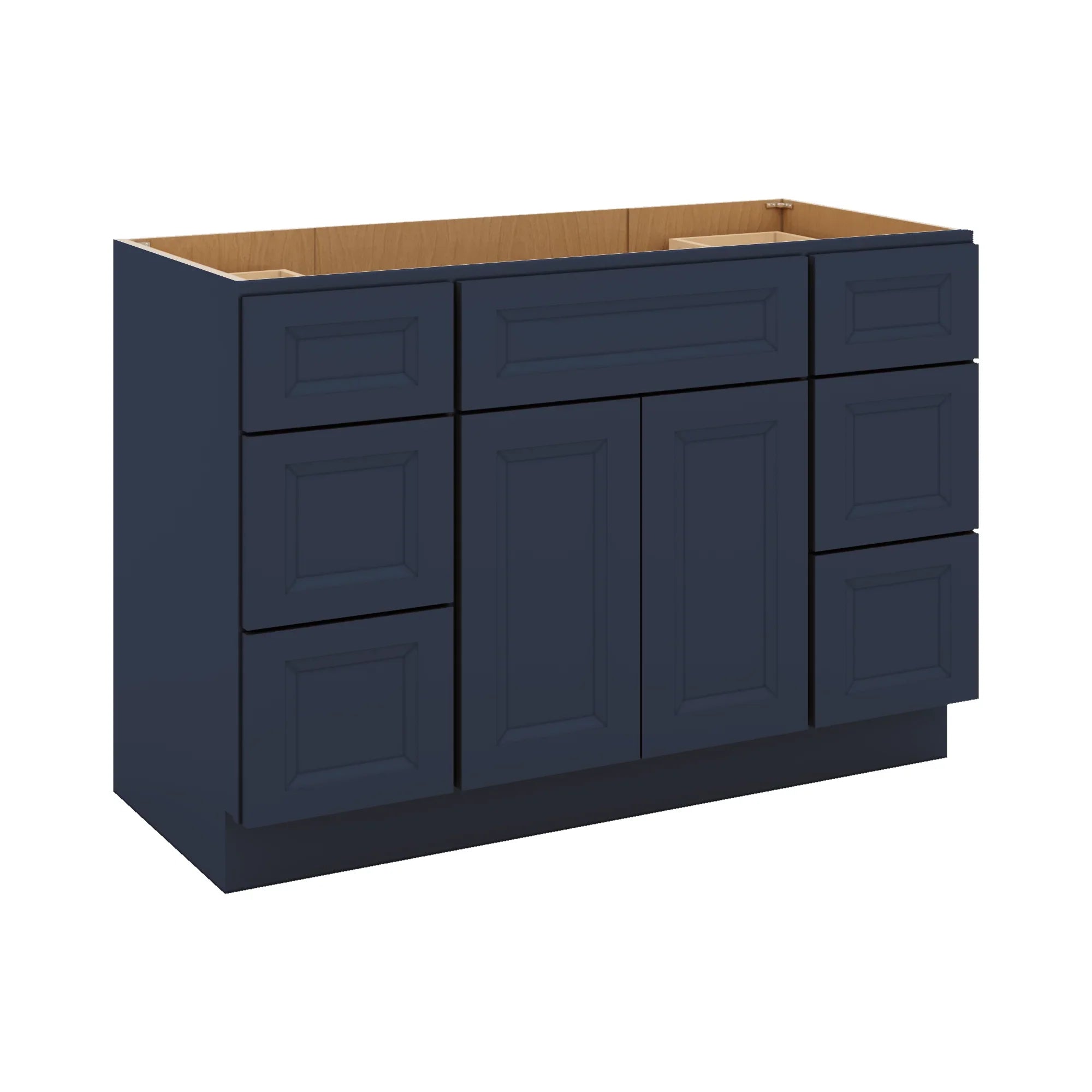 FA4821D_Close_Angle_Naval_png