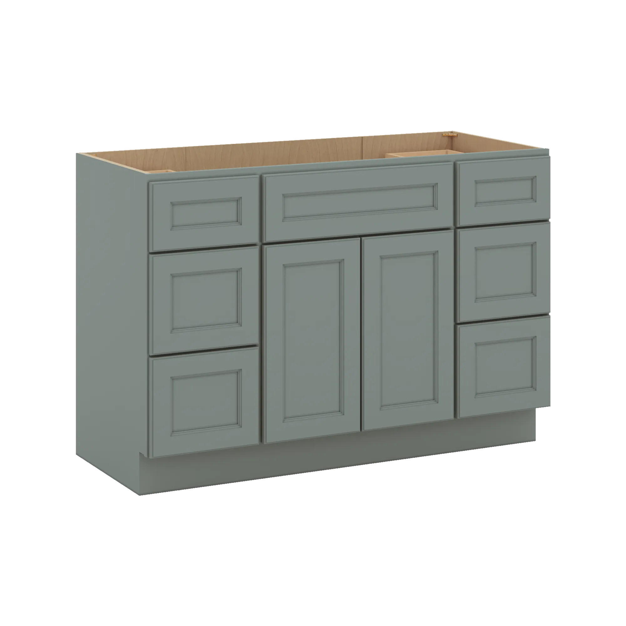 no-image-2048-a2addb12