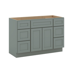j-k-sage-e3-vanity-sink-combo-48-w-x-33-h-x-21-d