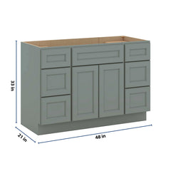 j-k-sage-e3-vanity-sink-combo-48-w-x-33-h-x-21-d