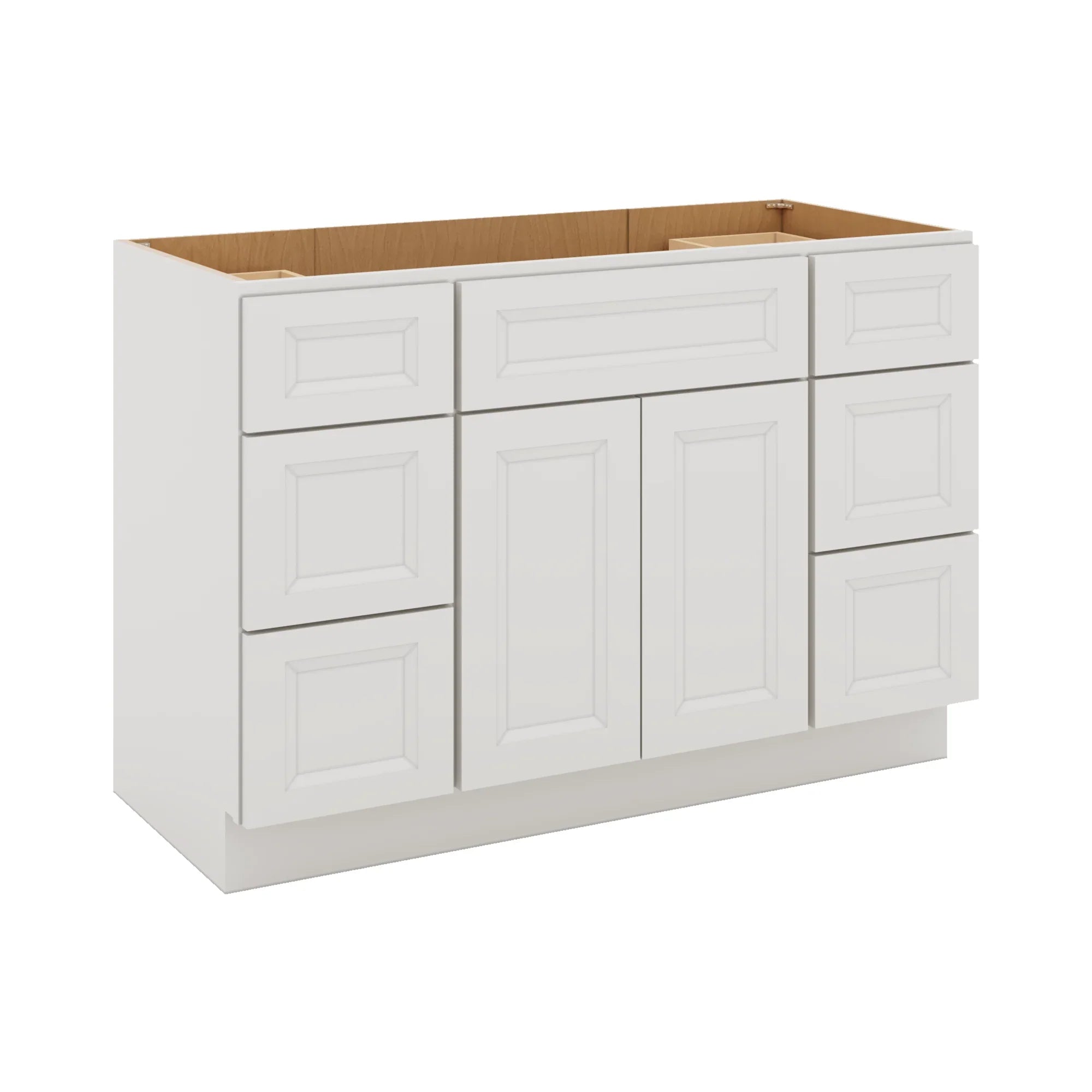 FA4821D_Close_Angle_White_png_1479ac7b-6038-458c-9546-7ba4b1760f4c