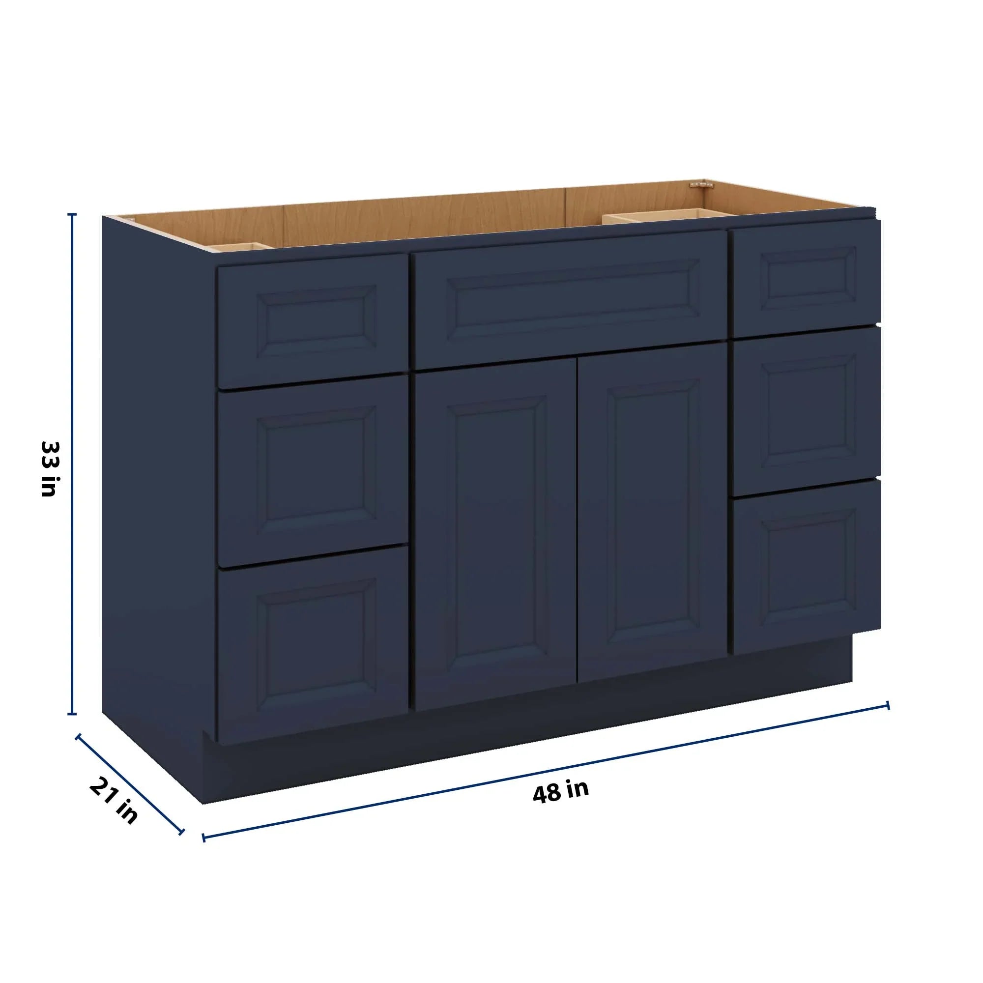 FA4821D_Close_Anglenaval_jpg