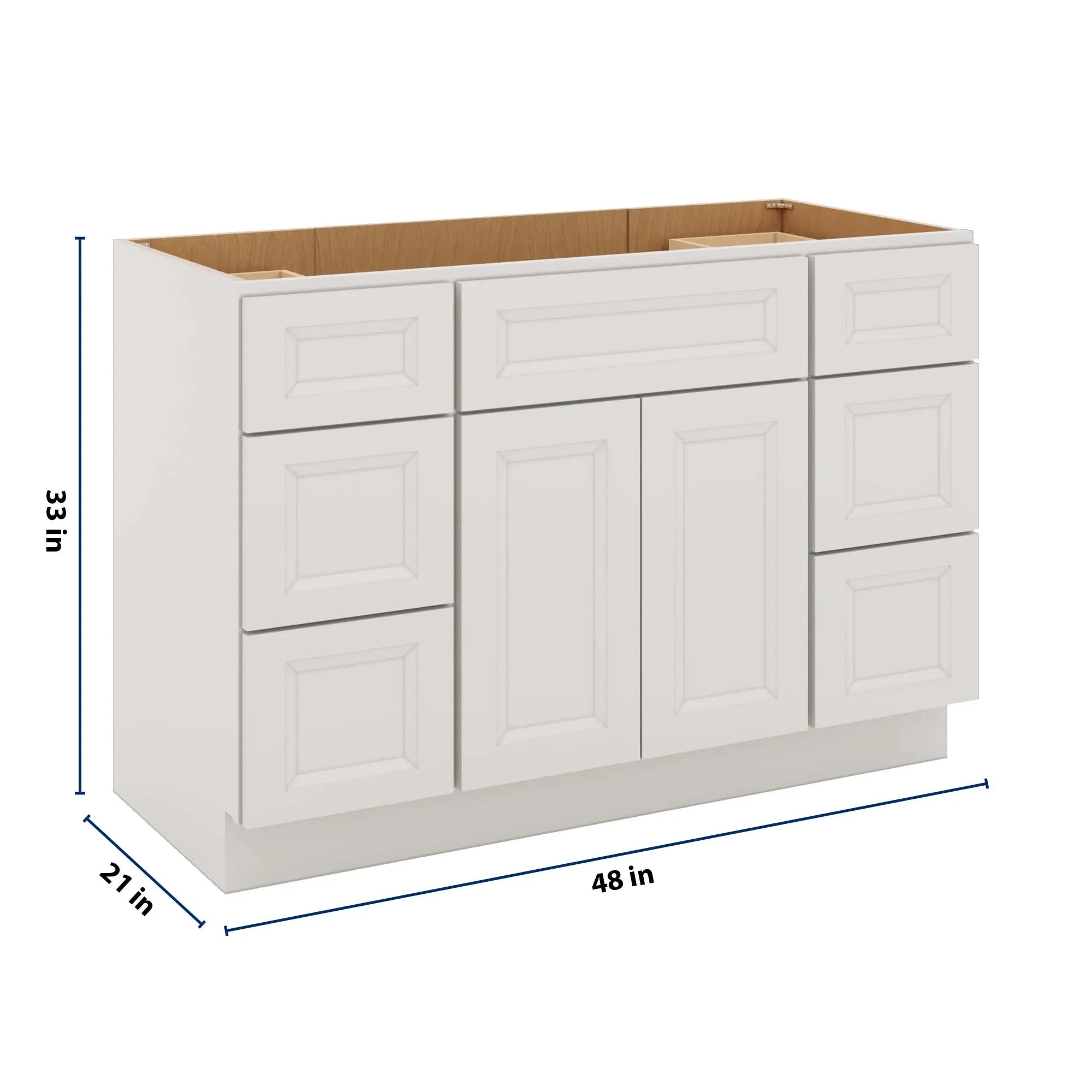 FA4821D_Close_Anglewhite_jpg