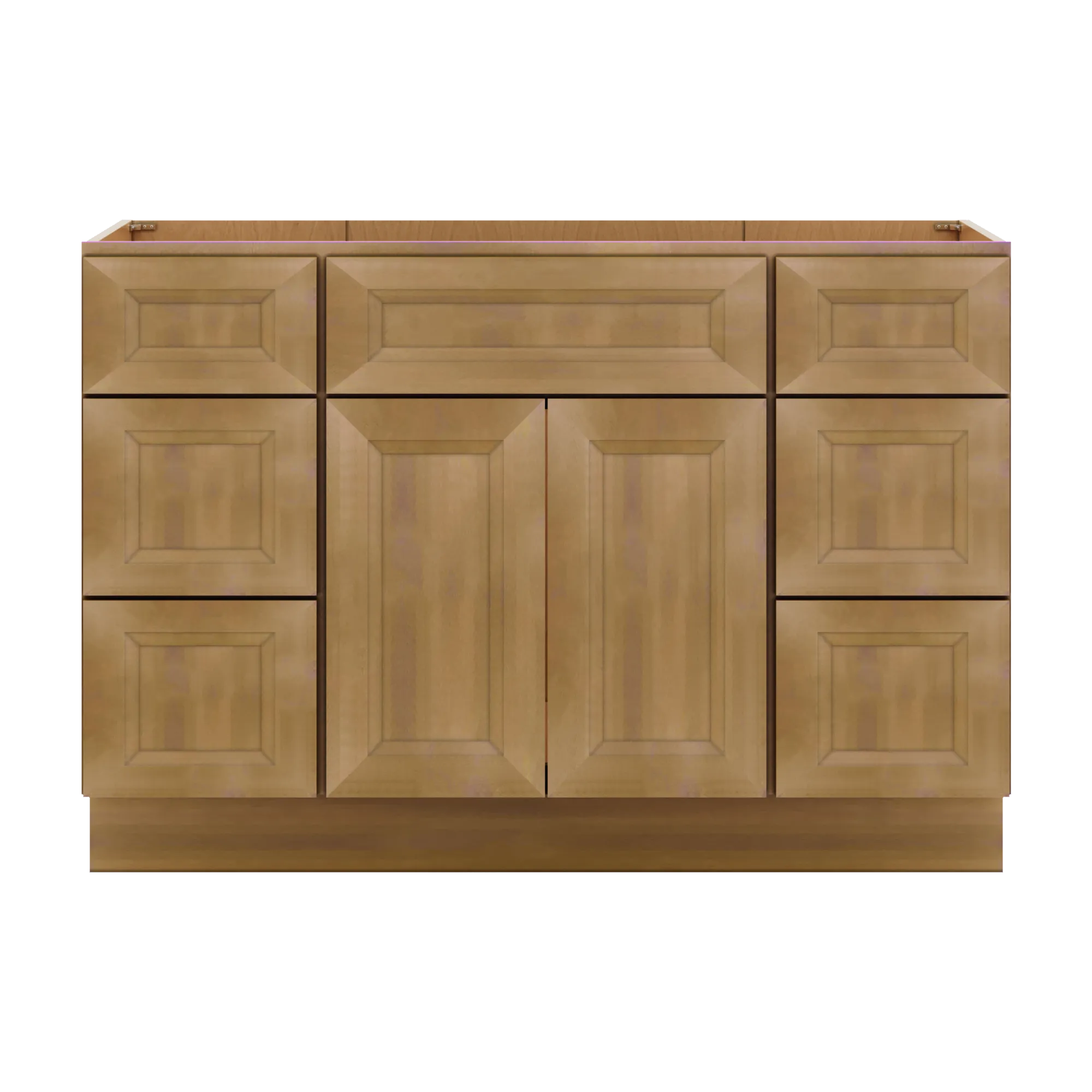 FA4821D_Close_Front