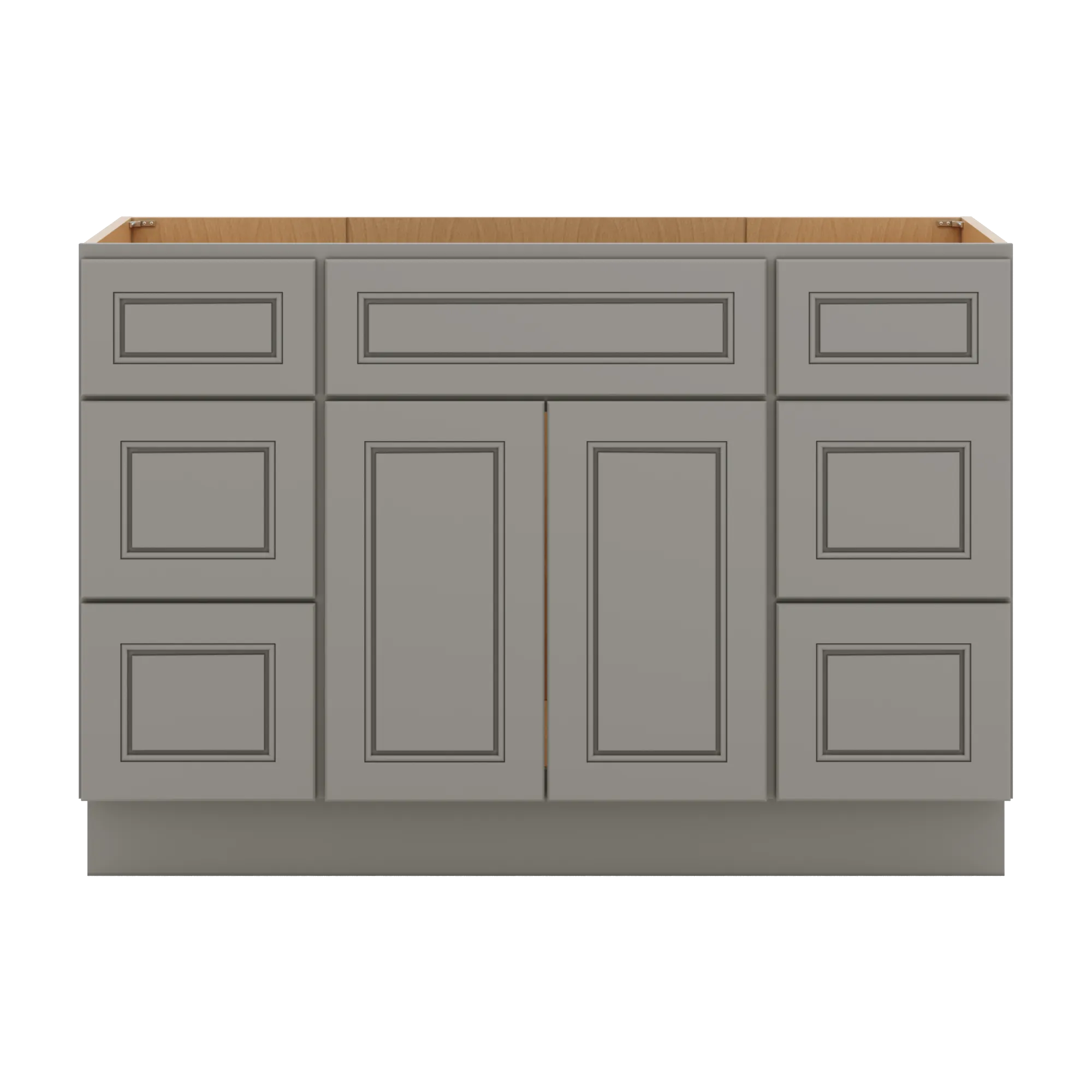 no-image-2048-a2addb12