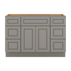 j-k-greige-k3-vanity-sink-combo-48-w-x-33-h-x-21-d