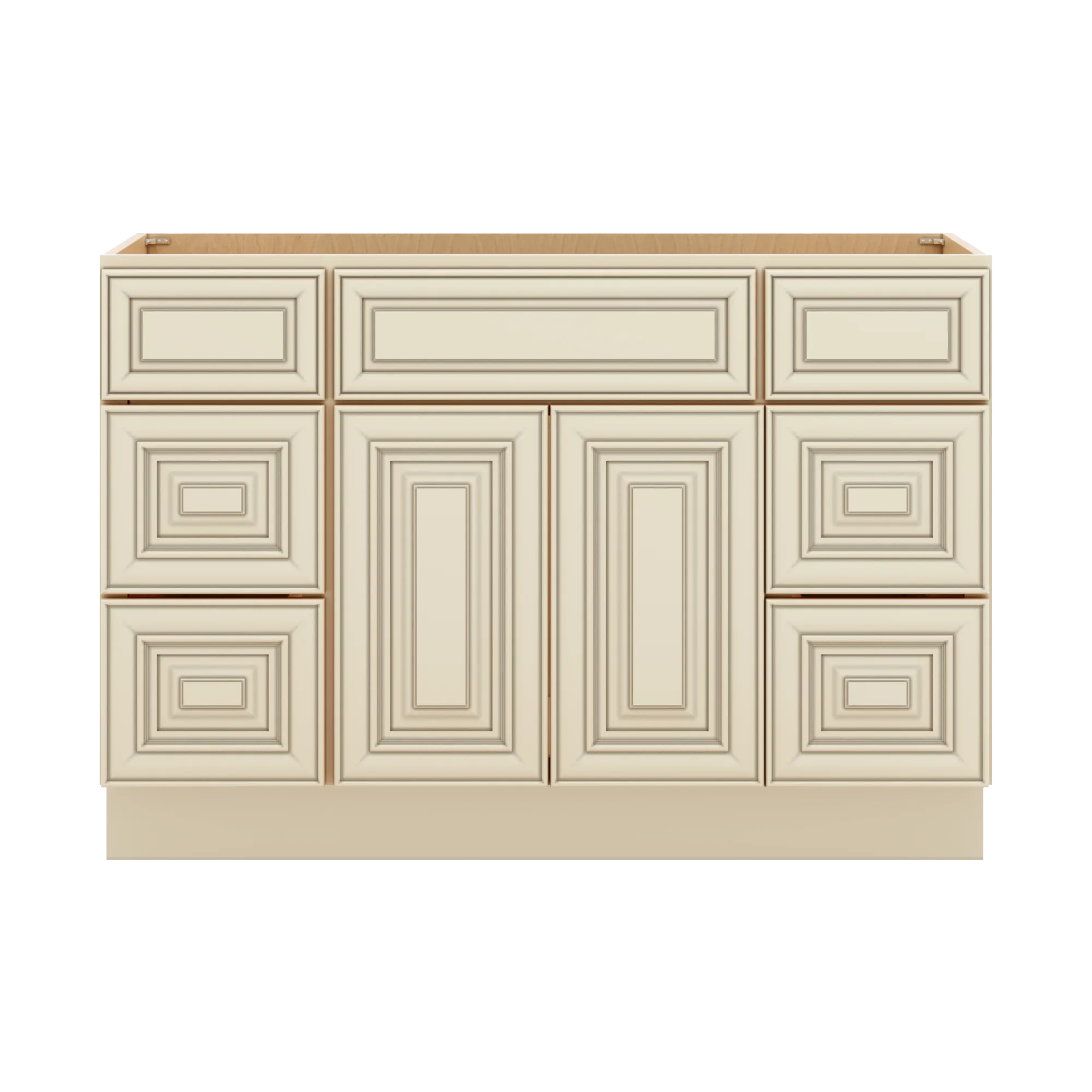 no-image-2048-a2addb12