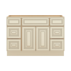 j-k-creme-glazed-a7-vanity-sink-combo-48-w-x-33-h-x-21-d