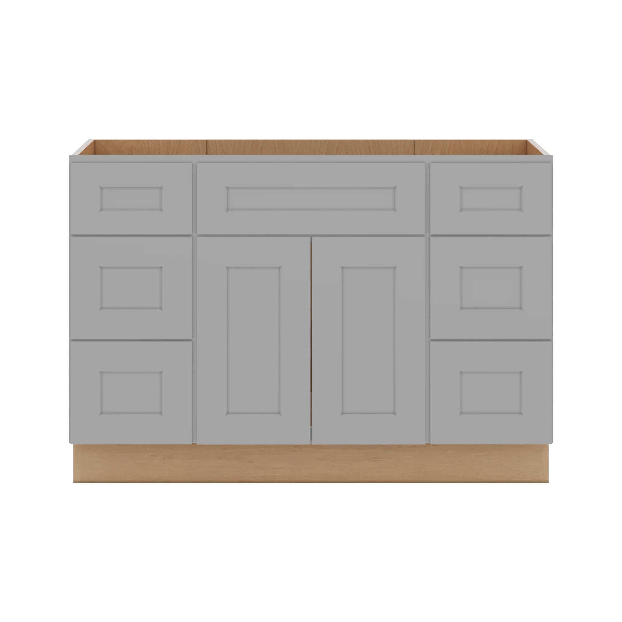 FA4821D_Close_Front_Castle_gray_png