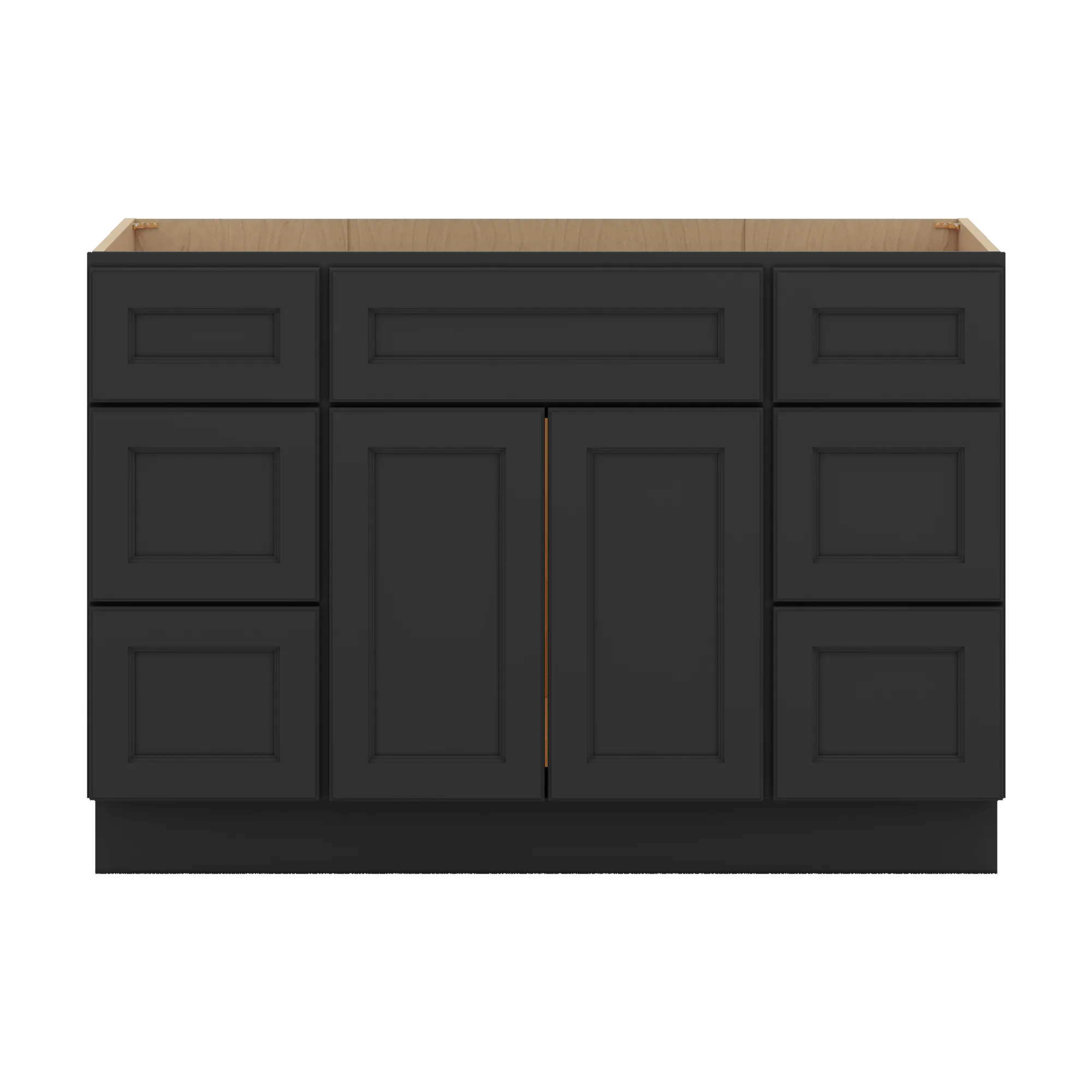 no-image-2048-a2addb12