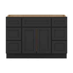 j-k-charcoal-e2-vanity-sink-combo-48-w-x-33-h-x-21-d
