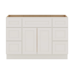 j-k-dove-e1-vanity-sink-combo-48-w-x-33-h-x-21-d
