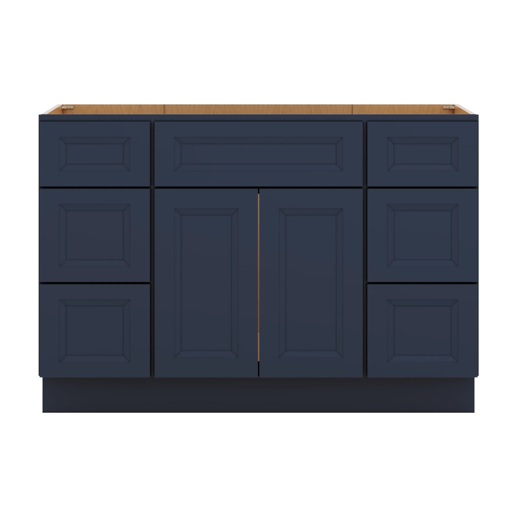 FA4821D_Close_Front_Naval_png