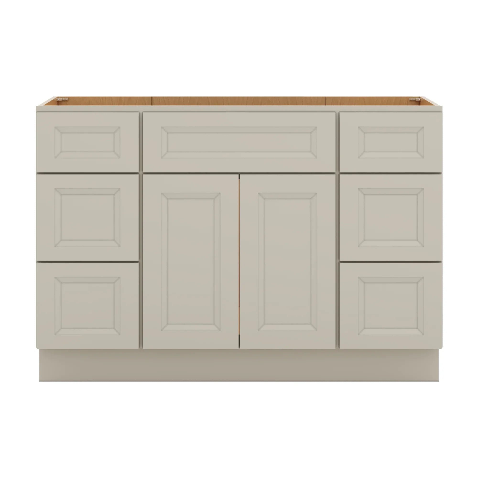FA4821D_Close_Front_Pebble_png