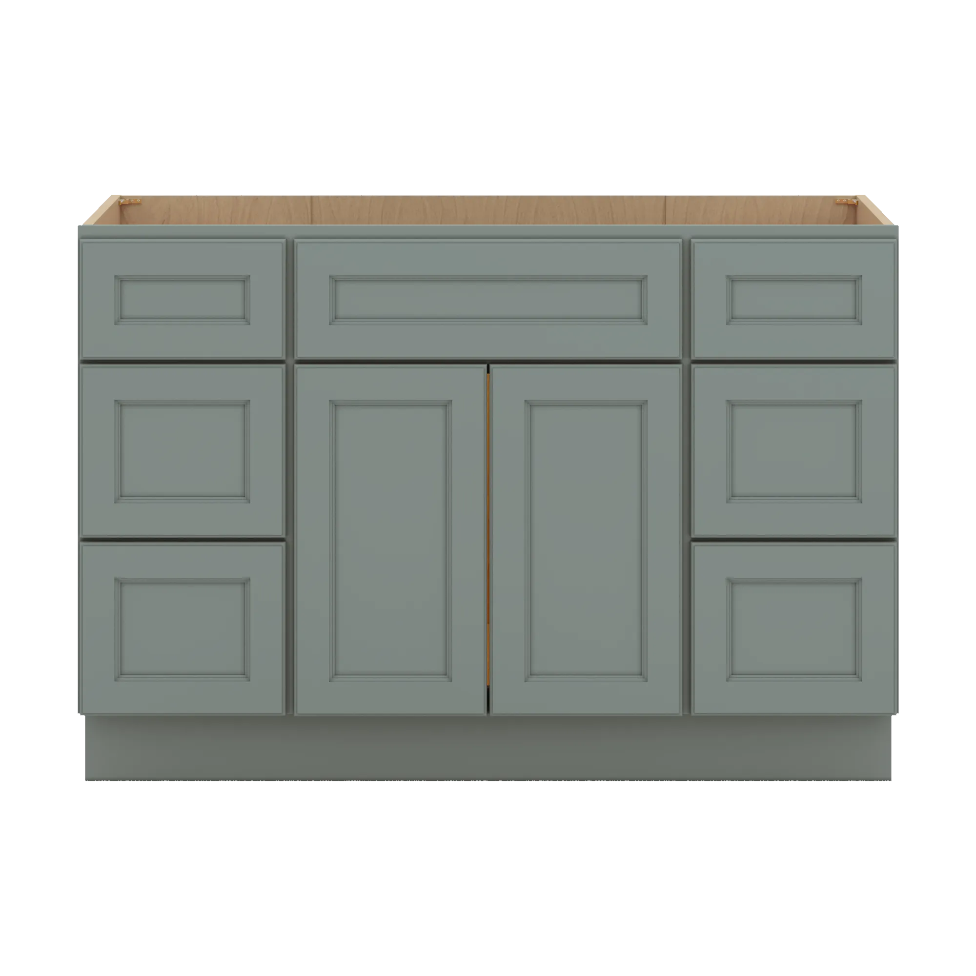no-image-2048-a2addb12