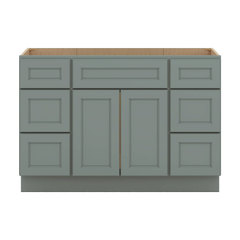 j-k-sage-e3-vanity-sink-combo-48-w-x-33-h-x-21-d