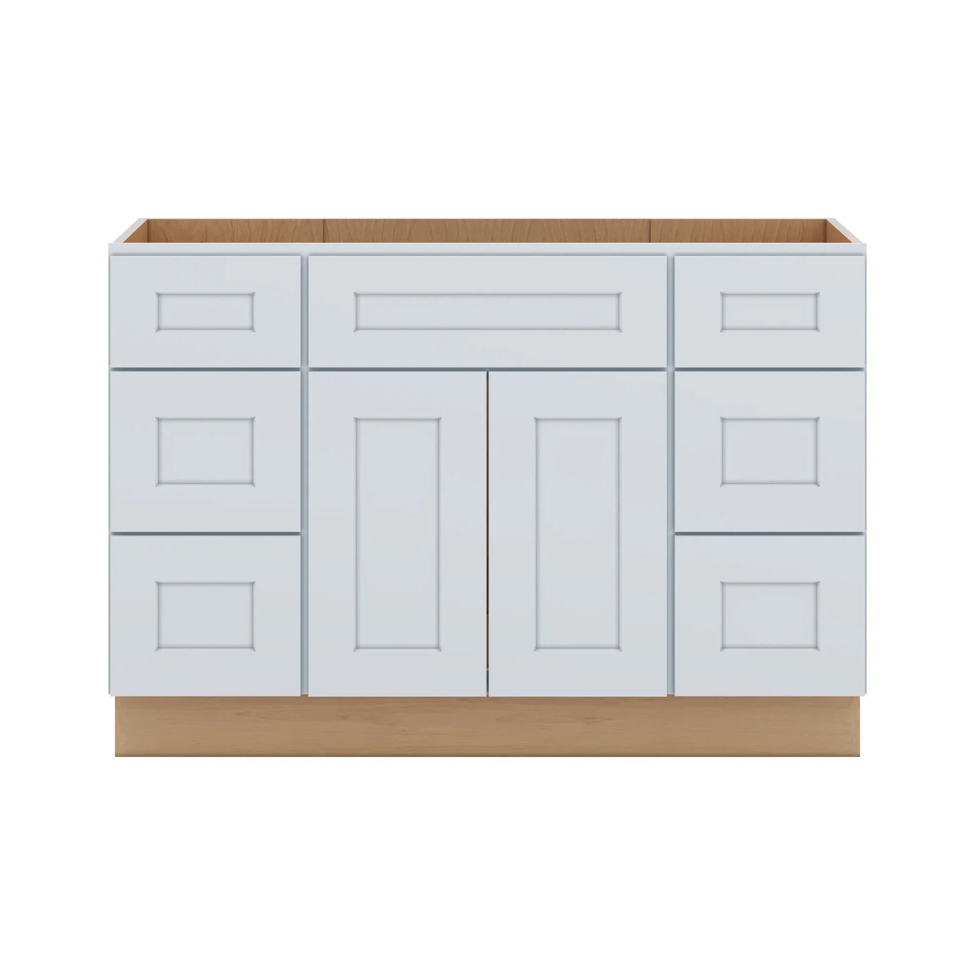 FA4821D_Close_Front_White_png