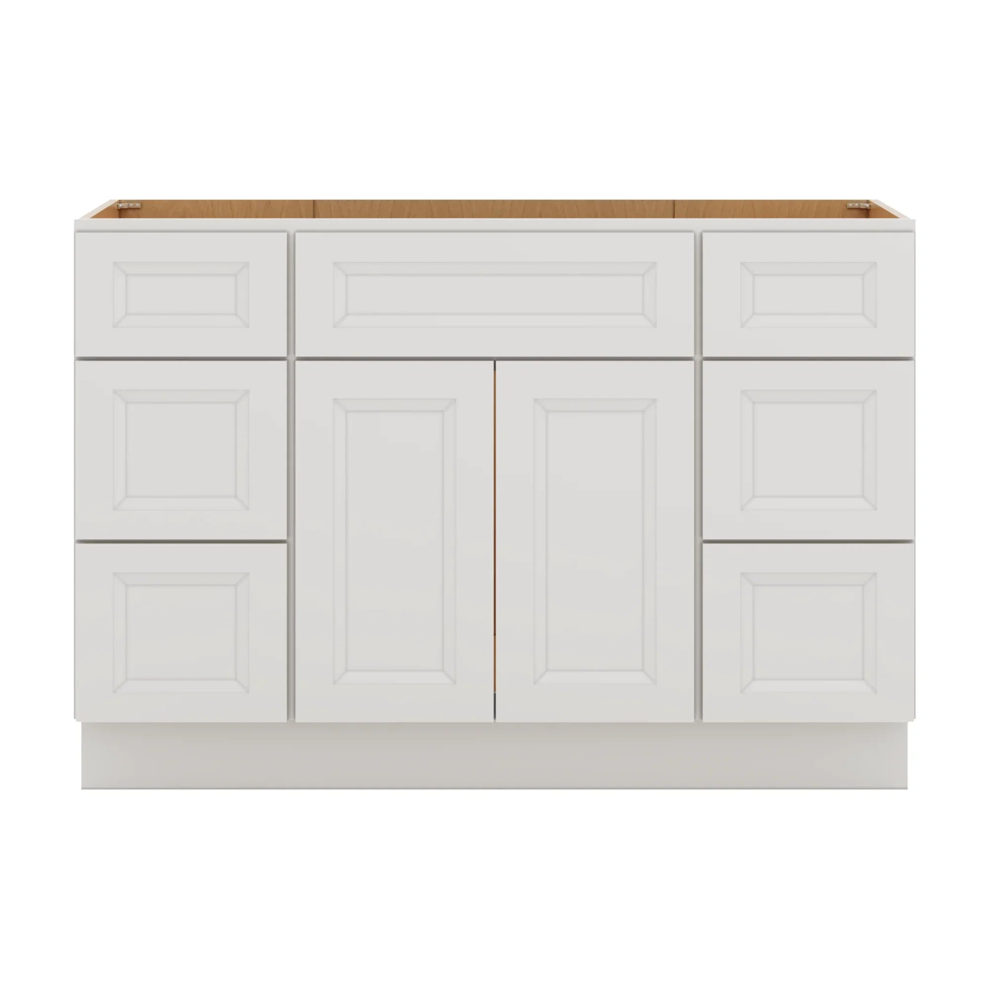 FA4821D_Close_Front_White_png_2b11167f-2e93-4591-bb08-525695f1f366