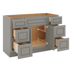 j-k-greige-k3-vanity-sink-combo-48-w-x-33-h-x-21-d