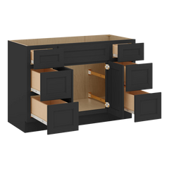 j-k-charcoal-e2-vanity-sink-combo-48-w-x-33-h-x-21-d