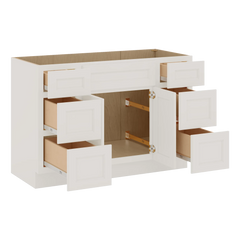 j-k-dove-e1-vanity-sink-combo-48-w-x-33-h-x-21-d