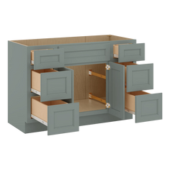 j-k-sage-e3-vanity-sink-combo-48-w-x-33-h-x-21-d