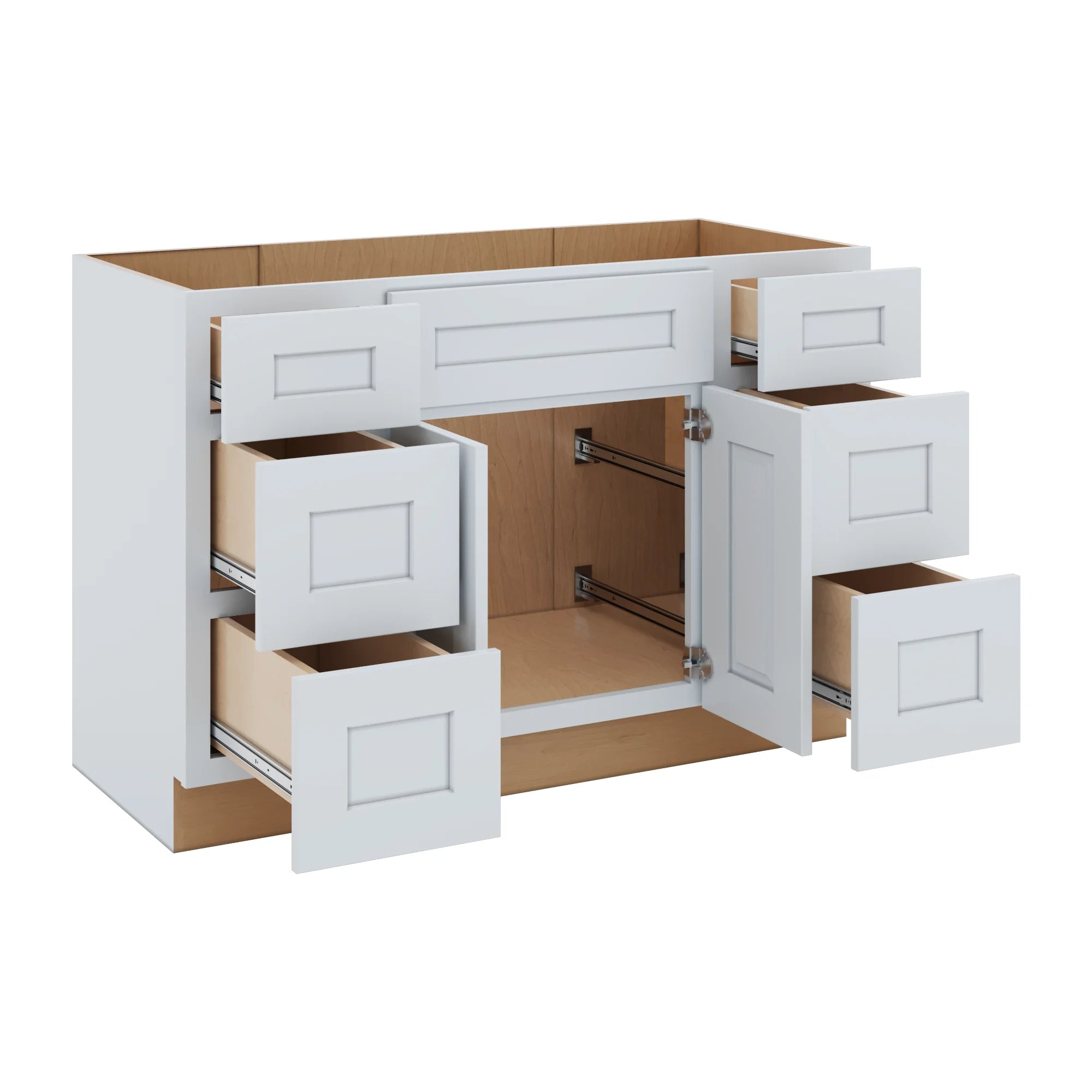 FA4821D_Open_Angle_White_png