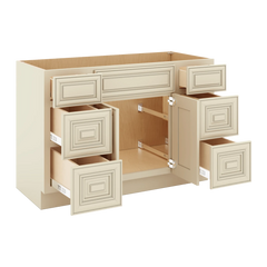 j-k-creme-glazed-a7-vanity-sink-combo-48-w-x-33-h-x-21-d