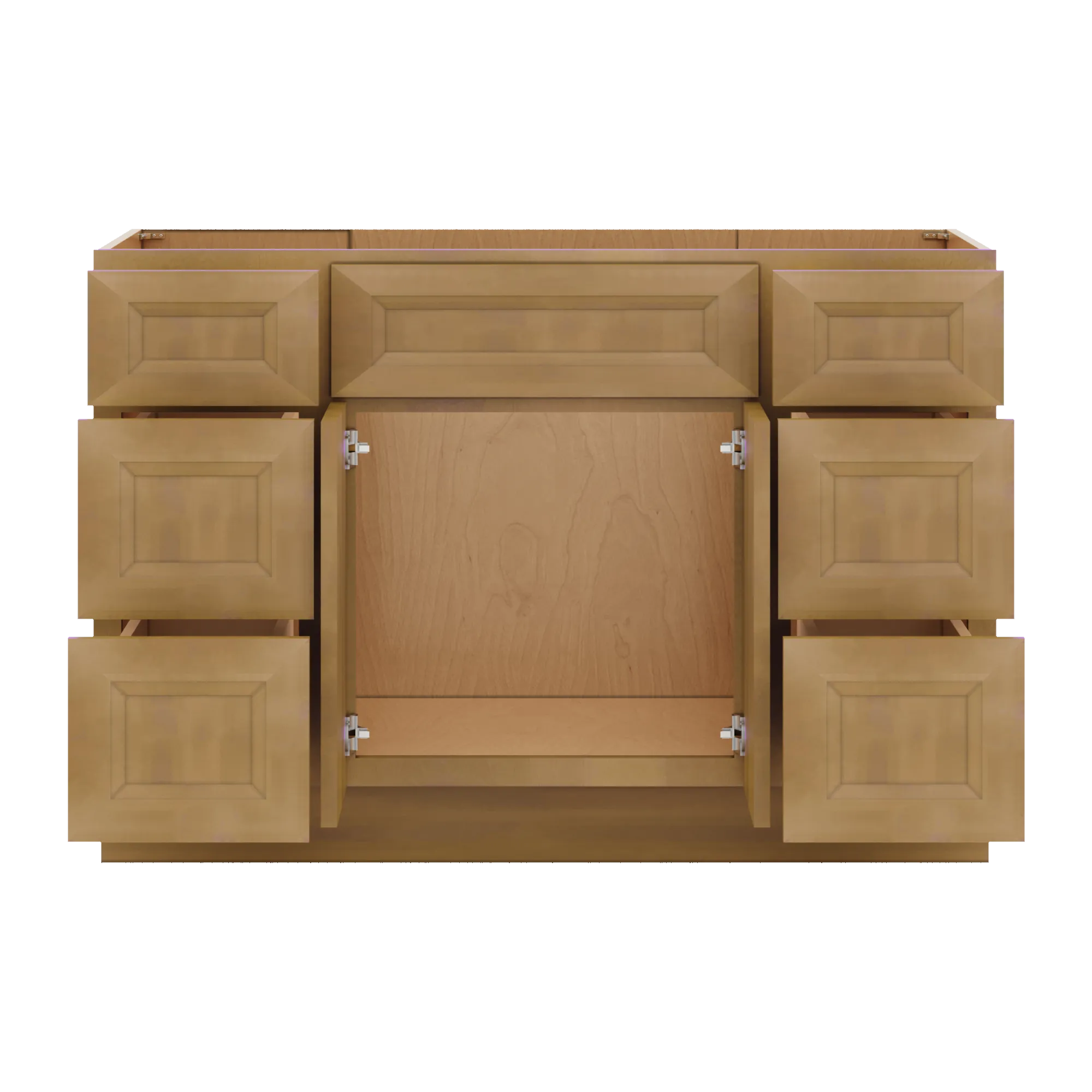 FA4821D_Open_Front