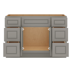 j-k-greige-k3-vanity-sink-combo-48-w-x-33-h-x-21-d