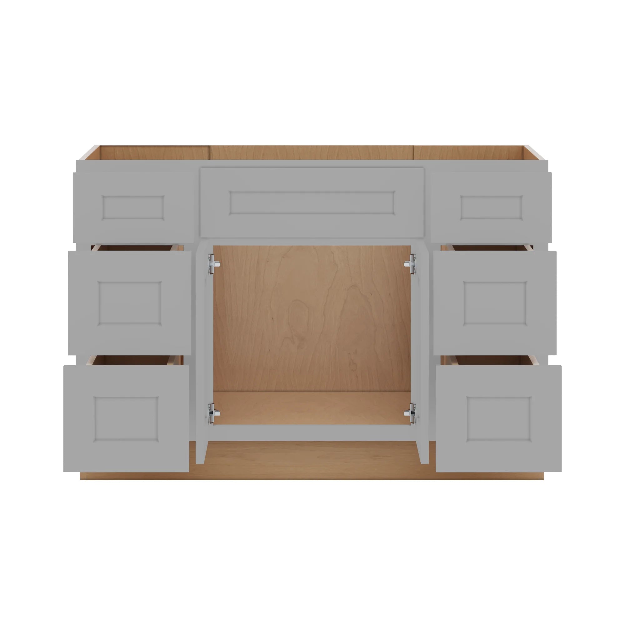 FA4821D_Open_Front_Castle_gray_png