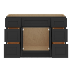 j-k-charcoal-e2-vanity-sink-combo-48-w-x-33-h-x-21-d
