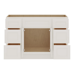 j-k-dove-e1-vanity-sink-combo-48-w-x-33-h-x-21-d