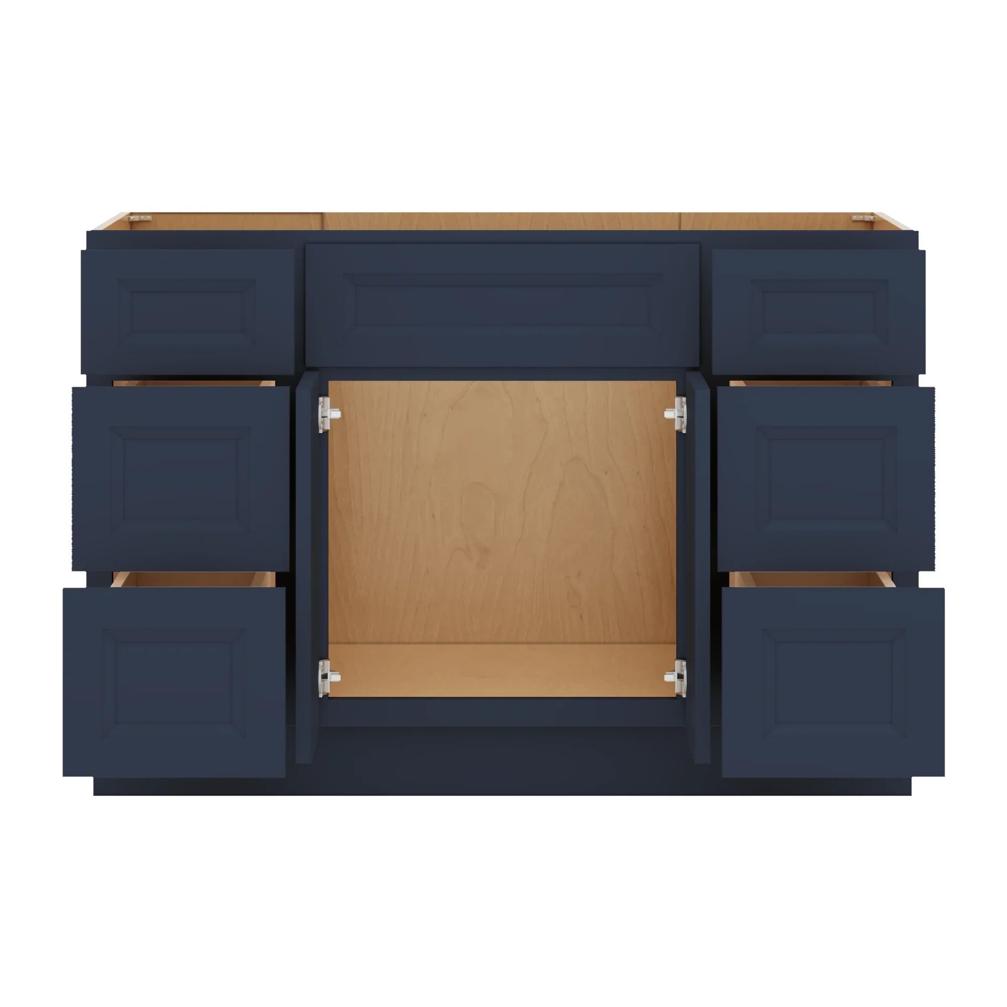 FA4821D_Open_Front_Naval_png