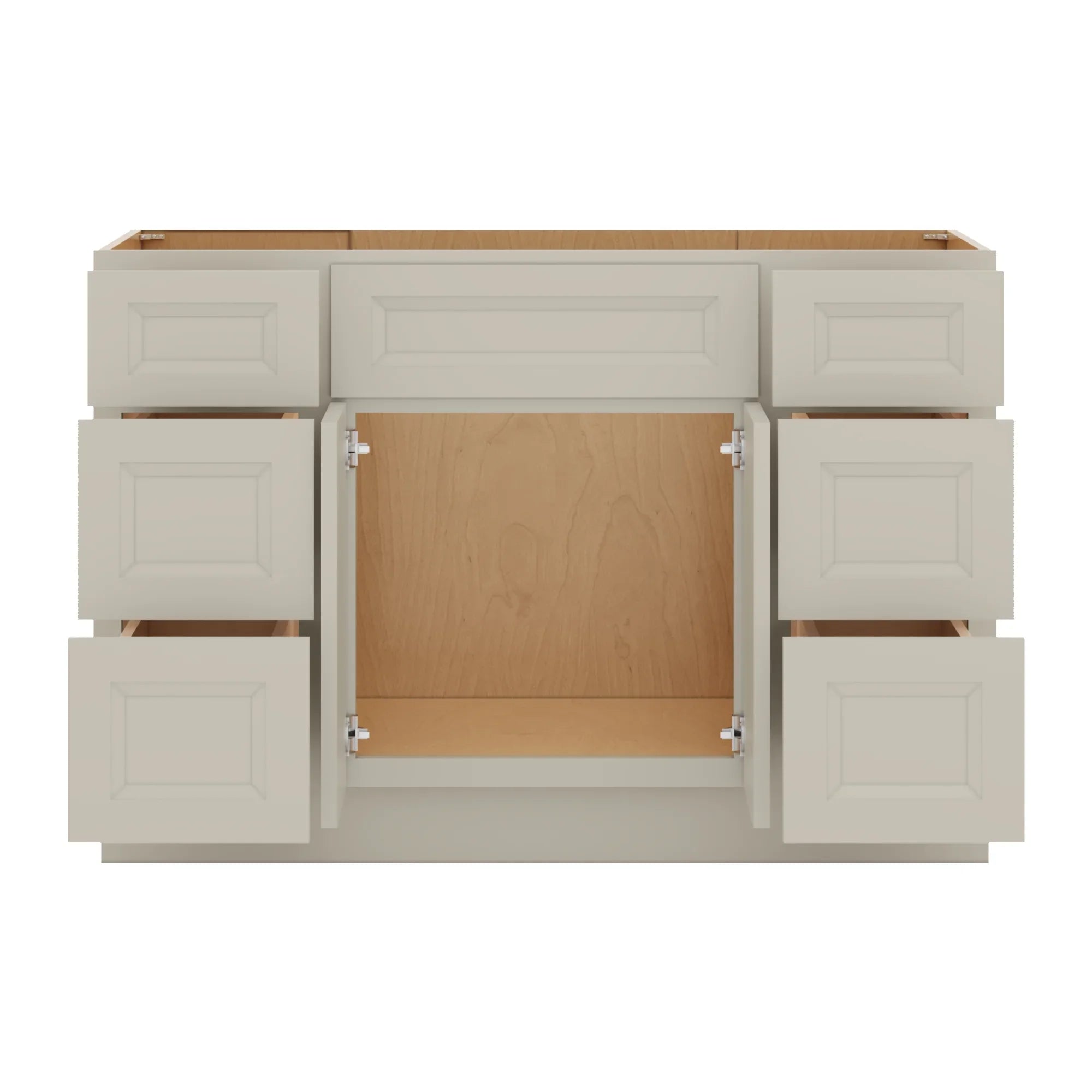 FA4821D_Open_Front_Pebble_png