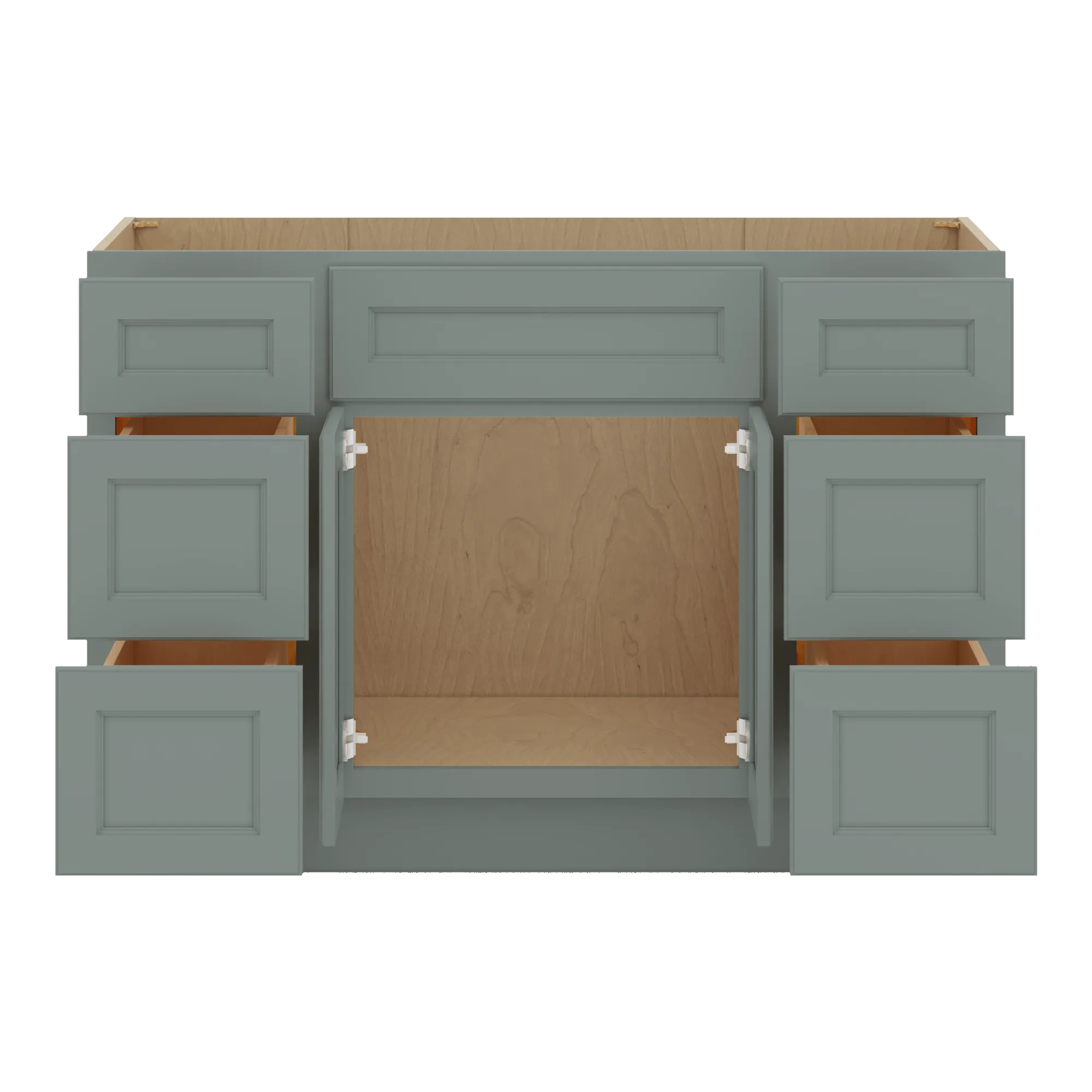 no-image-2048-a2addb12