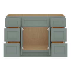 j-k-sage-e3-vanity-sink-combo-48-w-x-33-h-x-21-d