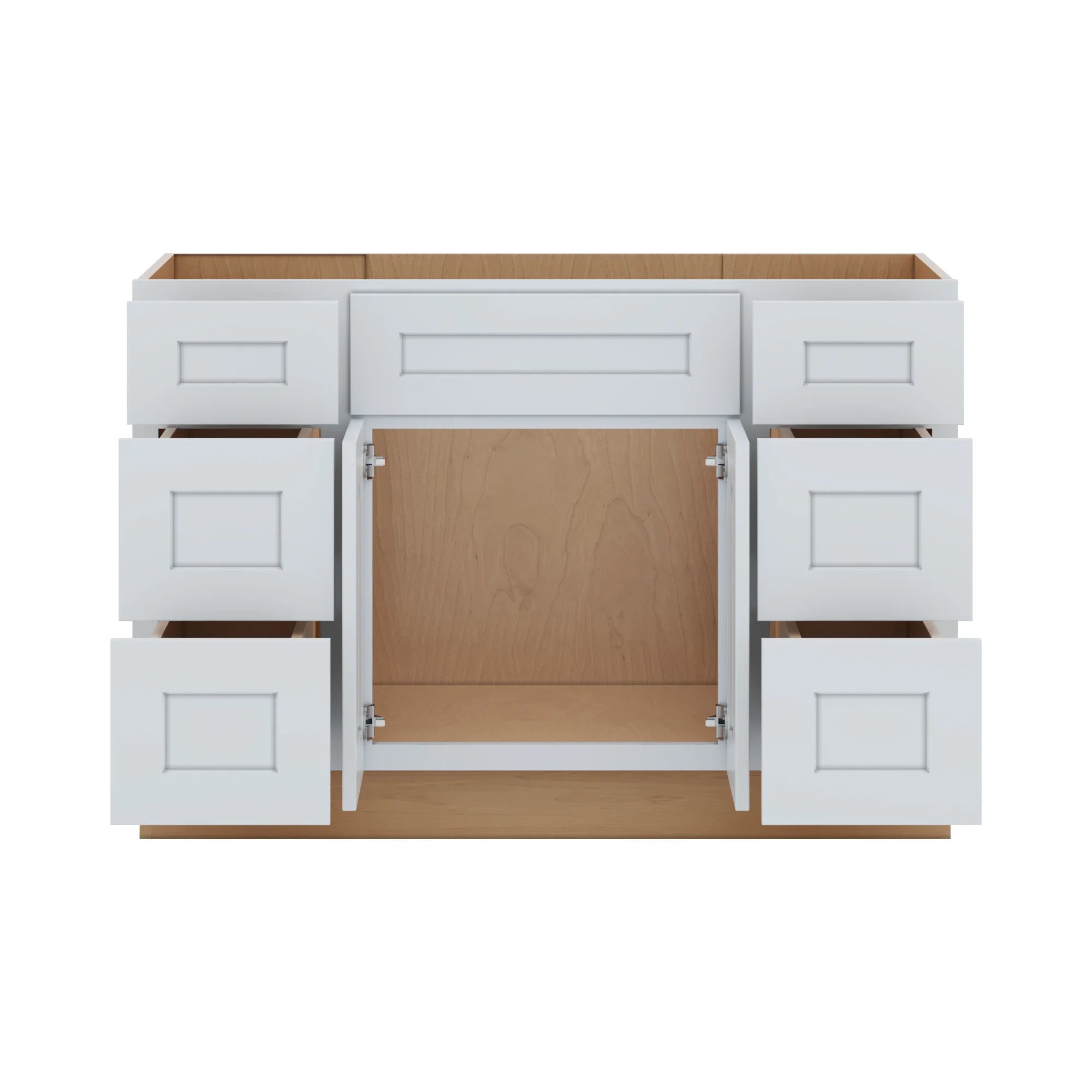 FA4821D_Open_Front_White_png
