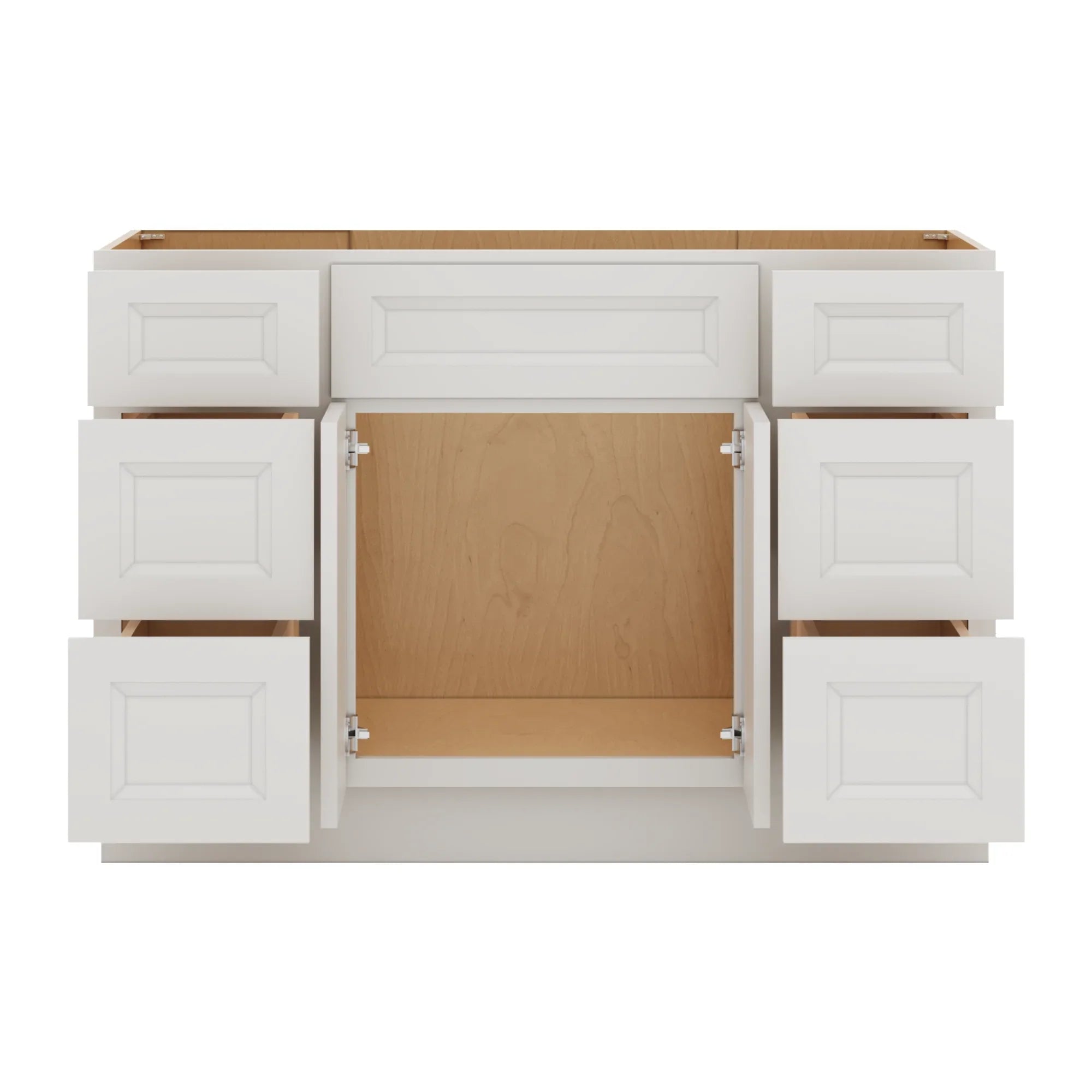 FA4821D_Open_Front_White_png_7a94bbd7-3d98-451c-94d0-991e2d682df2