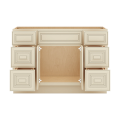j-k-creme-glazed-a7-vanity-sink-combo-48-w-x-33-h-x-21-d